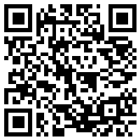 QR Code for bitcoin:bitcoin:dogecoin:DMXGXSPvV3L9fsvM6UJs25Q7xbFPCAvk8V