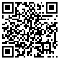 QR Code for bitcoin:bitcoin:dogecoin:DMXMEMYPrxGJ1D4sZz3B9HArySCLntNte3