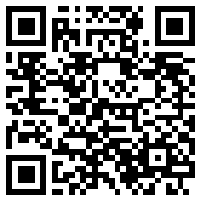 QR Code for bitcoin:bitcoin:dogecoin:DMXNTkn94L42tkbe2mEWTGtYNcmfMYkXLh