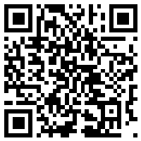 QR Code for bitcoin:bitcoin:dogecoin:DMXdMQpetMAimq84KrbZLh7oiVUewTtxmL