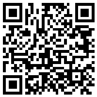 QR Code for bitcoin:bitcoin:dogecoin:DMXeUVB1uXsDywCTh1C463tkFvb9T1fnms