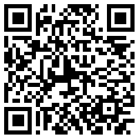 QR Code for bitcoin:bitcoin:dogecoin:DMXfo19hfb1r4bFhSMMT29gjSWDZBKAfiu