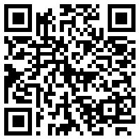 QR Code for bitcoin:bitcoin:dogecoin:DMXiTYen1bvngf1pEc9VDddHNX2Vq8aUp4