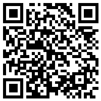 QR Code for bitcoin:bitcoin:dogecoin:DMYCVRKDvoHNwvLn5Ss5bXTq4fs3V8tASg