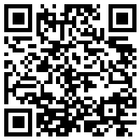 QR Code for bitcoin:bitcoin:dogecoin:DMYaMB5gE6WzSXJDqPyTcBF5LTFxwc85FV
