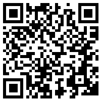 QR Code for bitcoin:bitcoin:dogecoin:DMYuCdUWGwqfEAmiJbsHpnbptaa85bdtem