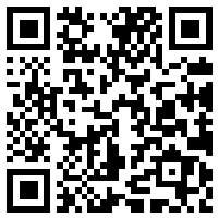 QR Code for bitcoin:bitcoin:dogecoin:DMYxSnDAa9ZrMmZPjRN8YjyUb5hqBNfLvs