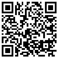 QR Code for bitcoin:bitcoin:dogecoin:DMZ2EpN2qRTKYBUQkXw569giNcrdqVrDq2