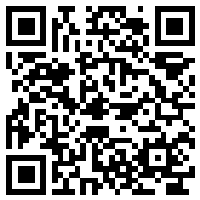 QR Code for bitcoin:bitcoin:dogecoin:DMZAphD8rxtPpxzqq9VkYdnLfDV9hgP47F