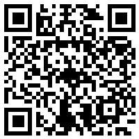 QR Code for bitcoin:bitcoin:dogecoin:DMZDV2dnQGJB57SbCCeMDYpKSMM7ZZ4uT7