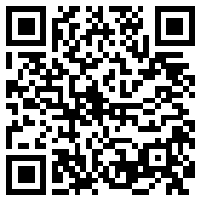 QR Code for bitcoin:bitcoin:dogecoin:DMZGvNLLFeMMNwDte5hVZ3kV65HUd2Trn4