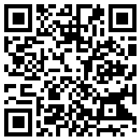 QR Code for bitcoin:bitcoin:dogecoin:DMZKL5nnLFaWh7kUfBFtBvvstuEG7PZdy9