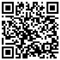 QR Code for bitcoin:bitcoin:dogecoin:DMZP1SyT1EwEmm2REzMjpJHRv8dP2sjNkr
