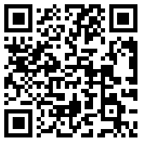 QR Code for bitcoin:bitcoin:dogecoin:DMZP4iZrfahsg3qZvopyMgeKbUWJnybZc5