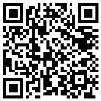 QR Code for bitcoin:bitcoin:dogecoin:DMZdswfG1c9LSRNRCB268rLaEGJMiLiSLK