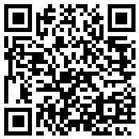 QR Code for bitcoin:bitcoin:dogecoin:DMZgrwtzes62FZ3GzshnvPSEdiyGsr9Gei