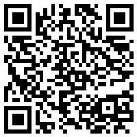 QR Code for bitcoin:bitcoin:dogecoin:DMa56KXyc8giBRtFWoiE9igbbsZPW8aSi7
