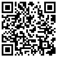 QR Code for bitcoin:bitcoin:dogecoin:DMa7kw3WRktXmYAx16zys2DbWHvbYSfHPJ