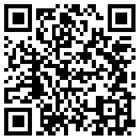 QR Code for bitcoin:bitcoin:dogecoin:DMa9SwXnm4qpfT4JSYCDLLe59mcrU1BcJ7