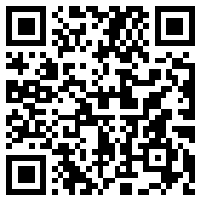 QR Code for bitcoin:bitcoin:dogecoin:DMaajFJsPHKo1JKjZsXxp52wQthpnEpAft