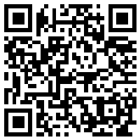 QR Code for bitcoin:bitcoin:dogecoin:DMahxes3q2ARHMd3KmZbHtzTnRMxafUrdJ