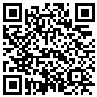 QR Code for bitcoin:bitcoin:dogecoin:DManKdF1Jn7c2A8VfnKpziREC2FTb8RhBb