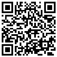 QR Code for bitcoin:bitcoin:dogecoin:DMav69CjsaRUGxaxjRhZn165vWKvbny7Hz