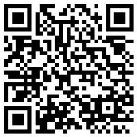 QR Code for bitcoin:bitcoin:dogecoin:DMaxmv542BV29qx69CthcWarLJjGdmGWo7