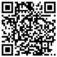 QR Code for bitcoin:bitcoin:dogecoin:DMb1xL6g5dTLawxeo7Q4i7NsUyANEzGHUQ