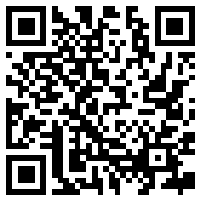 QR Code for bitcoin:bitcoin:dogecoin:DMb2fjAD5ohJbhKyJhJByn8EBsdsgUZNkd