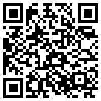 QR Code for bitcoin:bitcoin:dogecoin:DMb4RFccZ8dGuF6q44nvgxDS9wuEcKFr6W