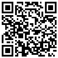 QR Code for bitcoin:bitcoin:dogecoin:DMb9RcnjrmJ7MWGQxGaA8d3FiLQcEEDxvb