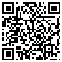 QR Code for bitcoin:bitcoin:dogecoin:DMbBdpvaciwZzirG3gzzcUhFsApY4wWM7Y