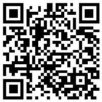QR Code for bitcoin:bitcoin:dogecoin:DMbECd6m6YAGmLiiHUpBhFq9652pbLfb7B