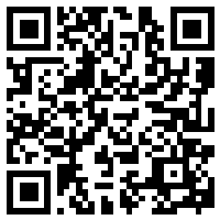 QR Code for bitcoin:bitcoin:dogecoin:DMbRMP4cTV2CkEPvFCnFw7FQFeE1C6dgVD