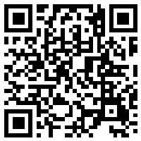 QR Code for bitcoin:bitcoin:dogecoin:DMbWRZP6PUd6zB248RKLJTY4D6Sc6AJfZQ