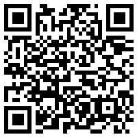QR Code for bitcoin:bitcoin:dogecoin:DMbXfFjc89L4157TieH36SPv77bj3uHU6A