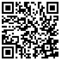 QR Code for bitcoin:bitcoin:dogecoin:DMbZKy6XDmHFeefrnRaCweiadjmUCDtrKL