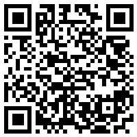 QR Code for bitcoin:bitcoin:dogecoin:DMbaRHfdVaPozumGSTgAvFQnPhnaAFnsDG