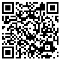 QR Code for bitcoin:bitcoin:dogecoin:DMbbuyocY3vdZYefcSnLSKQhpJt1npeR5G