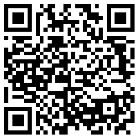 QR Code for bitcoin:bitcoin:dogecoin:DMbfNzTz5XAhU218MhyaBfMqc8aECtJ1pQ