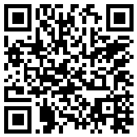 QR Code for bitcoin:bitcoin:dogecoin:DMbfmEmXAbfH3KyP54gcF7NTJxLGsaciS7