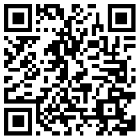 QR Code for bitcoin:bitcoin:dogecoin:DMbfpbqLiL3UhM8KGotQMrSWL6pfhXKUvg