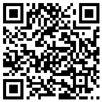 QR Code for bitcoin:bitcoin:dogecoin:DMbqsEWKGz4LteV5Uo7UtUGvDVa7jT1P21
