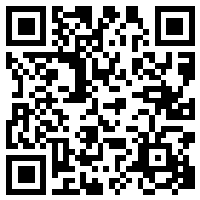 QR Code for bitcoin:bitcoin:dogecoin:DMbrgw4sHgr8tq642ZU6FgnSWLgbrWeWNe