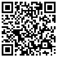 QR Code for bitcoin:bitcoin:dogecoin:DMbs5kbJd7Hd2n6EA66GQ7a6oWYV68MJxF