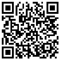 QR Code for bitcoin:bitcoin:dogecoin:DMcP5fHPu8AfK76YGyBY3ZvgSZSupHaTRE