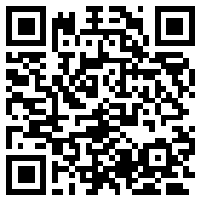 QR Code for bitcoin:bitcoin:dogecoin:DMcTX4pJT4nQLShWEBNyGoAJs7udLvi5MX