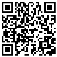 QR Code for bitcoin:bitcoin:dogecoin:DMcarSBFD6TWrbmKfX5ToN7cidQ4SbAaa8