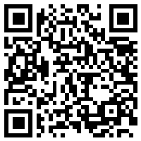 QR Code for bitcoin:bitcoin:dogecoin:DMcc9MkwpVzbCsxfEFSZHPk1WsyarApJhs